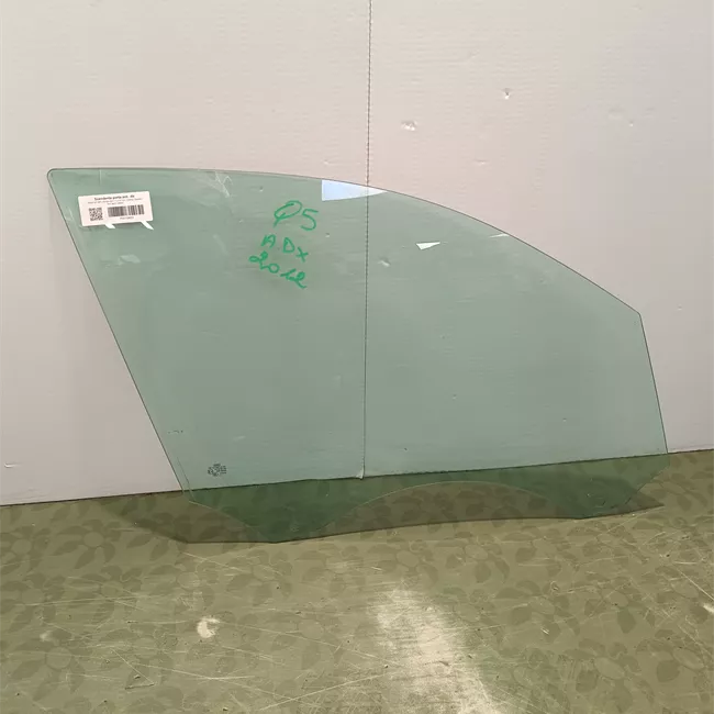 Scendente porta anteriore destro