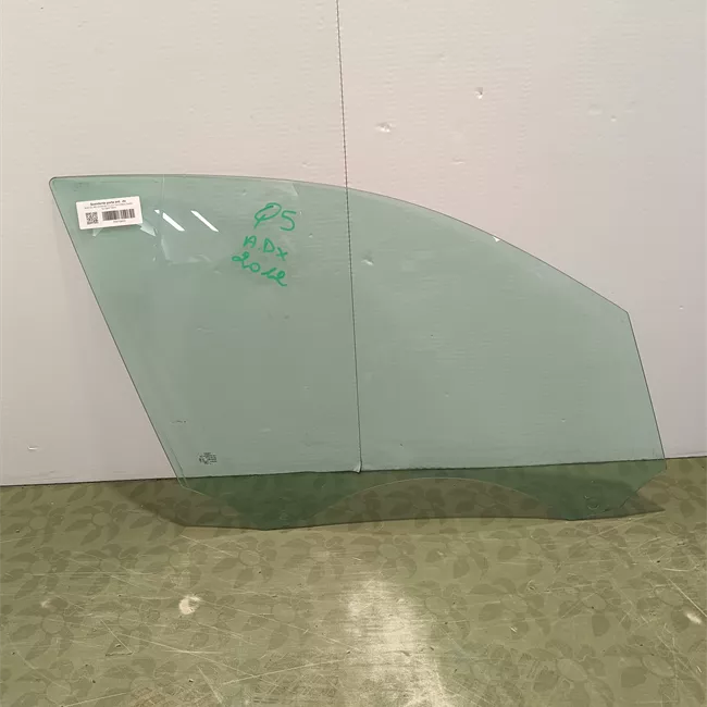 Scendente porta anteriore destro