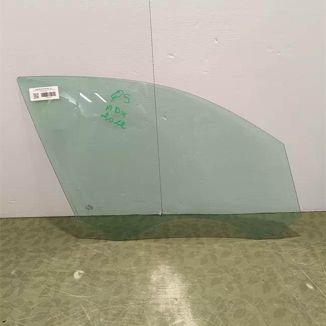 Scendente porta anteriore destro