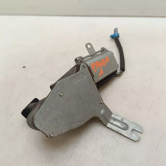 Motorino tergilunotto