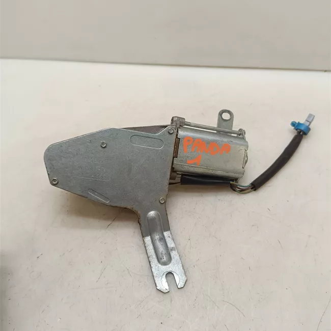 Motorino tergilunotto