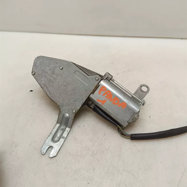 Motorino tergilunotto