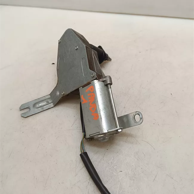 Motorino tergilunotto