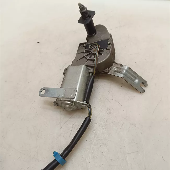 Motorino tergilunotto