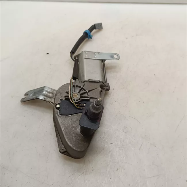 Motorino tergilunotto