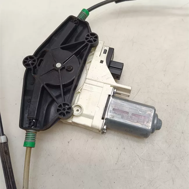 Alzacristallo elettrico porta anteriore destro