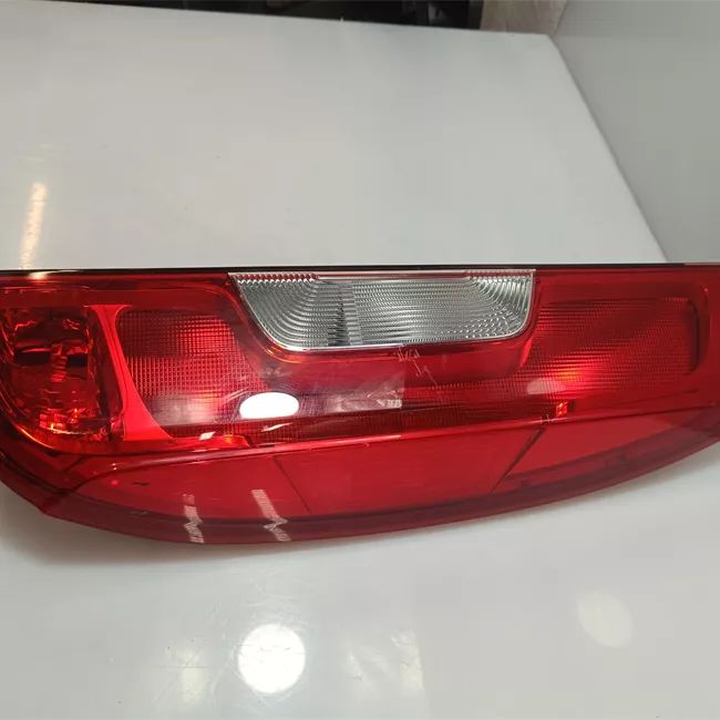 Fanale posteriore destro