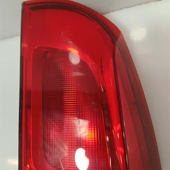 Fanale posteriore destro