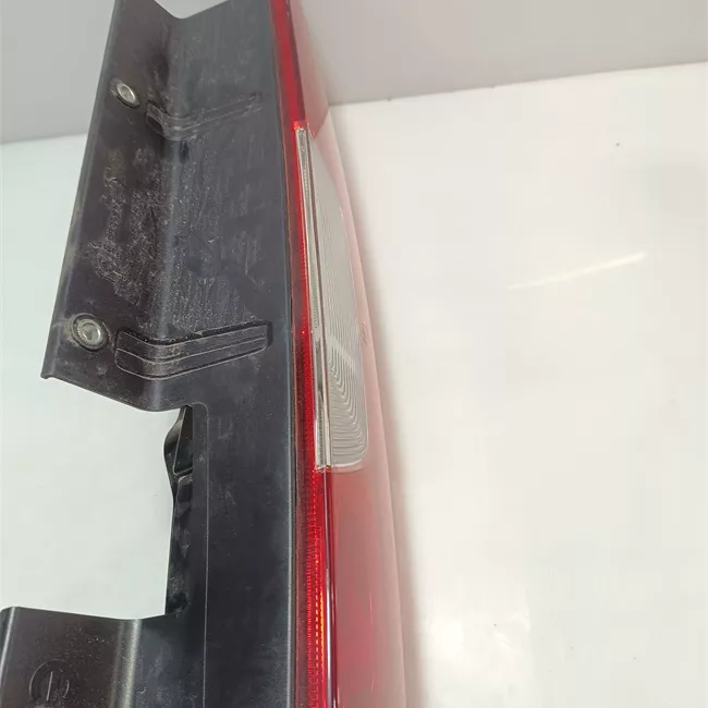 Fanale posteriore destro