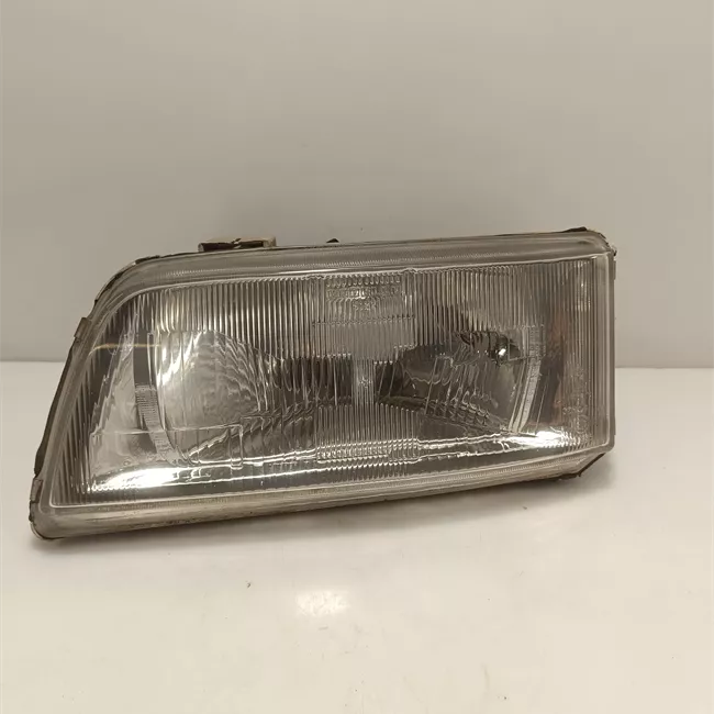 Proiettore sinistro 09/00>