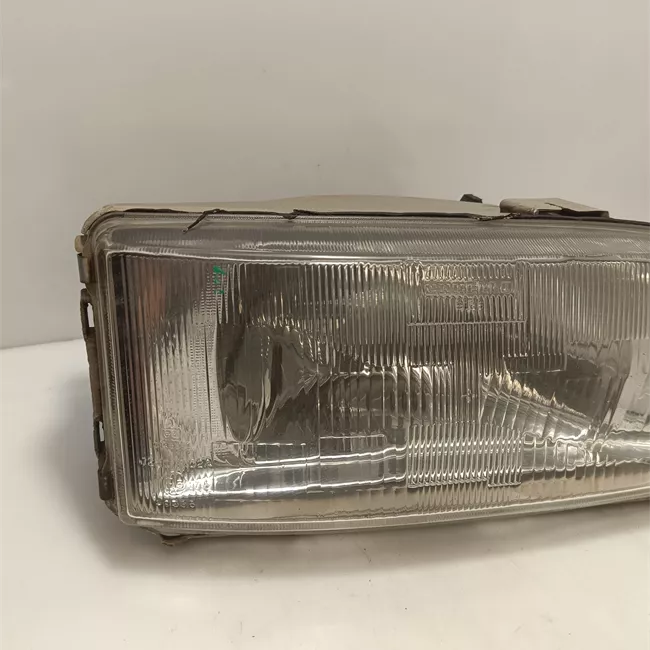 Proiettore destro 09/00>