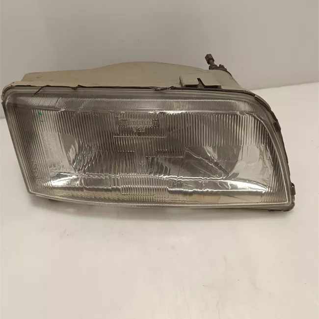 Proiettore destro 09/00>