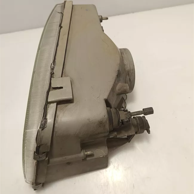 Proiettore destro 09/00>