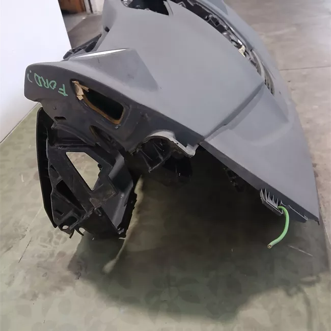 Cruscotto syracus/fairland con apert/avv