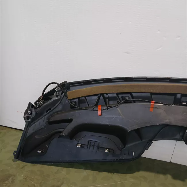 Cruscotto medium light stone