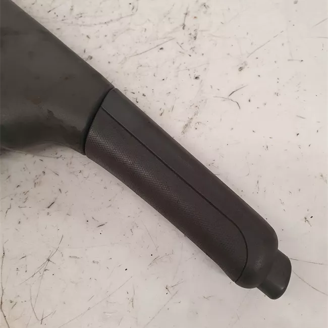 Leva freno stazionamento