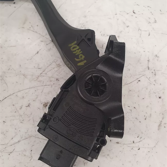 Pedale acceleratore Hella