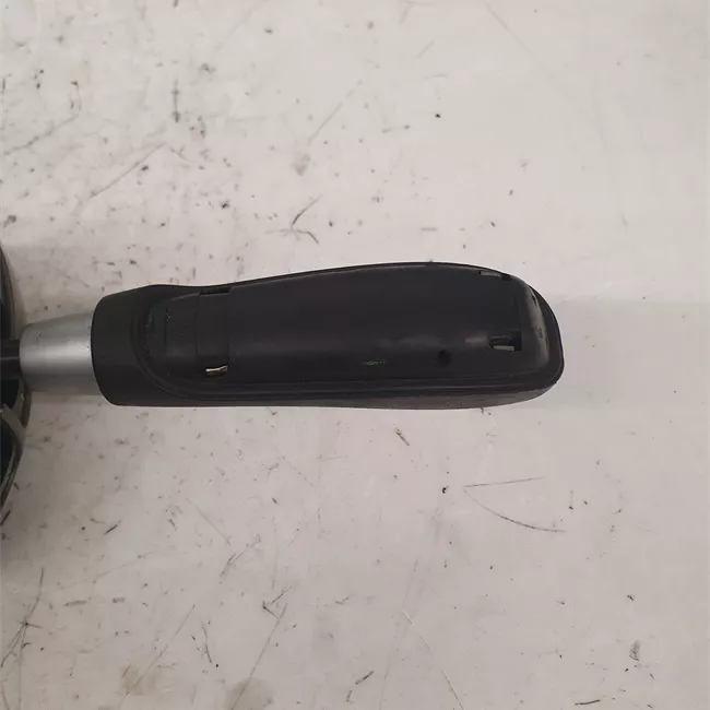 Leva cambio antomatica completa