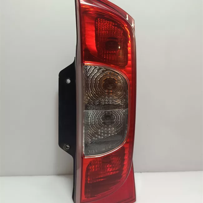 Fanale posteriore destro