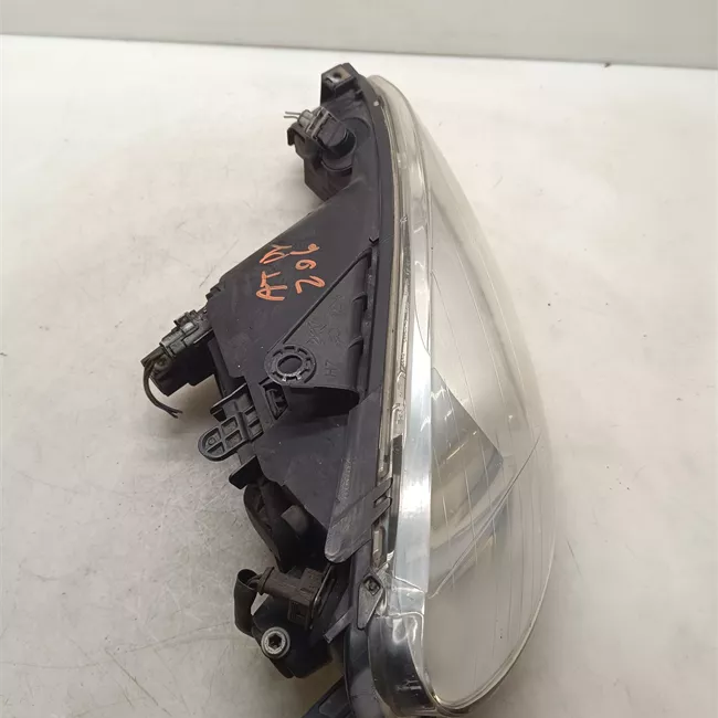 Proiettore destro Doppia parabola