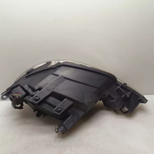 Proiettore destro Doppia parabola