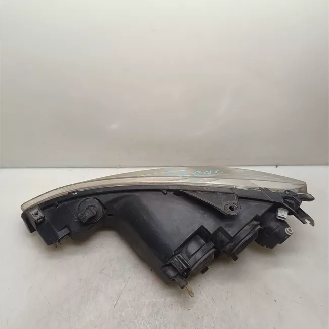 Proiettore destro Doppia parabola