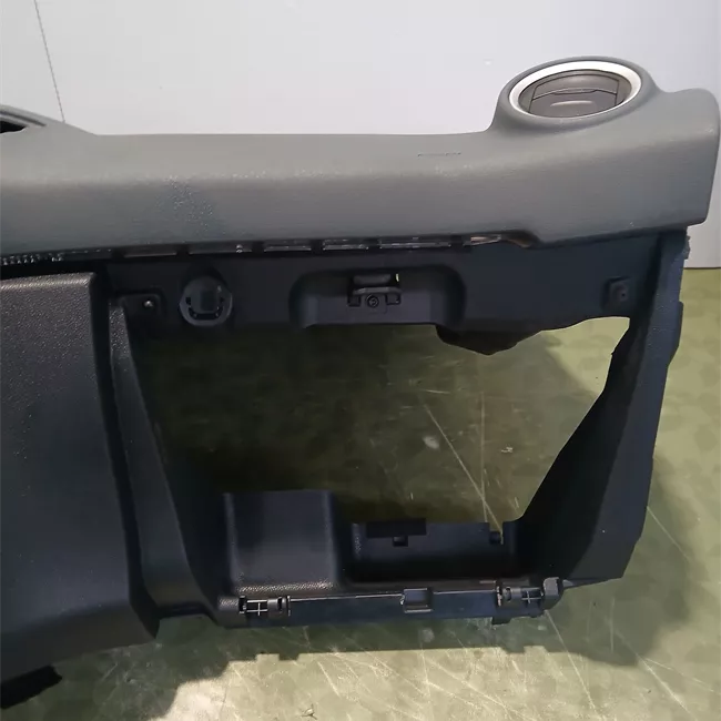 Cruscotto florida/dark