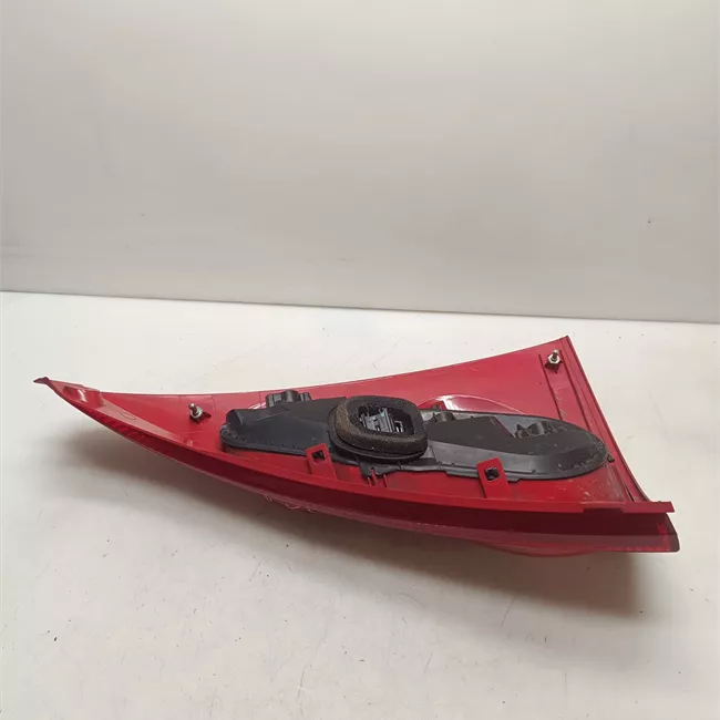 Fanale posteriore sinistro