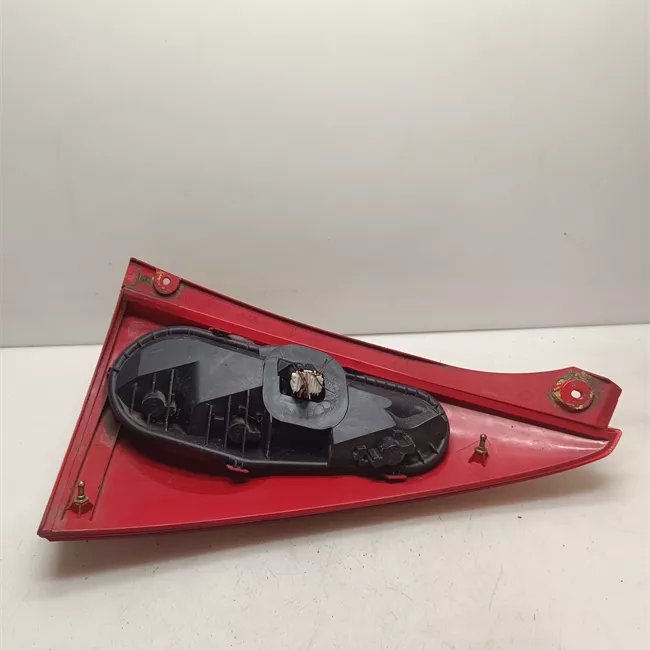 Fanale posteriore sinistro