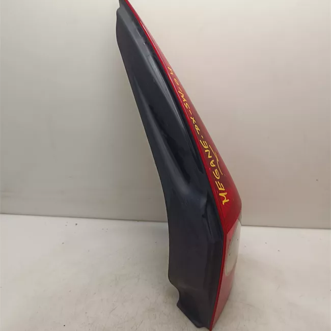 Fanale posteriore destro