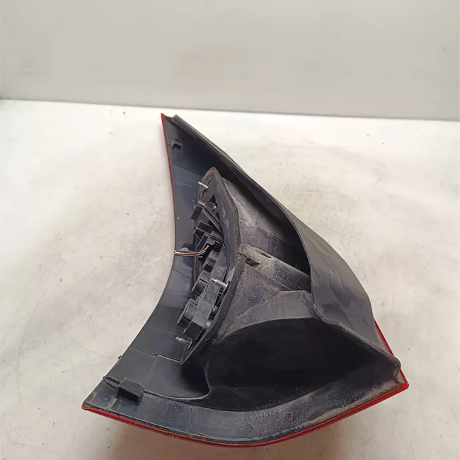 Fanale posteriore destro