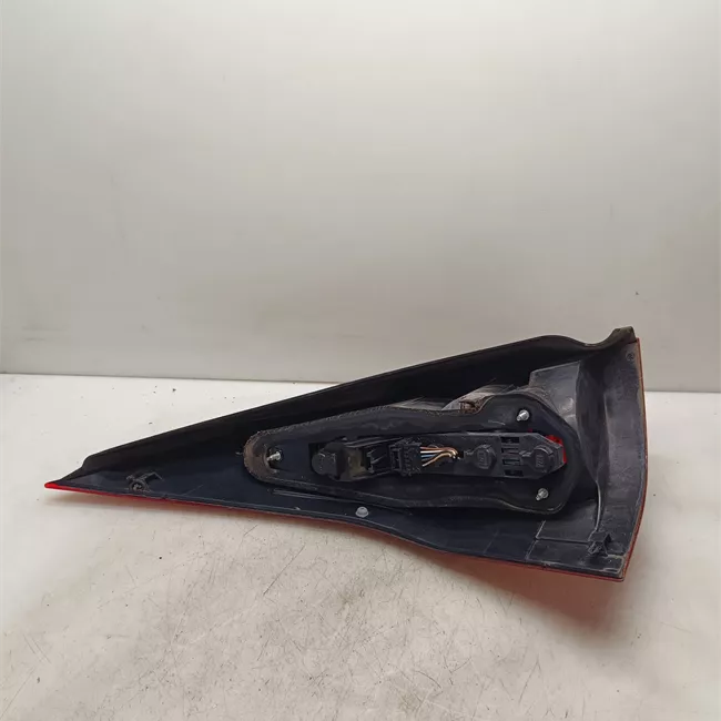 Fanale posteriore destro