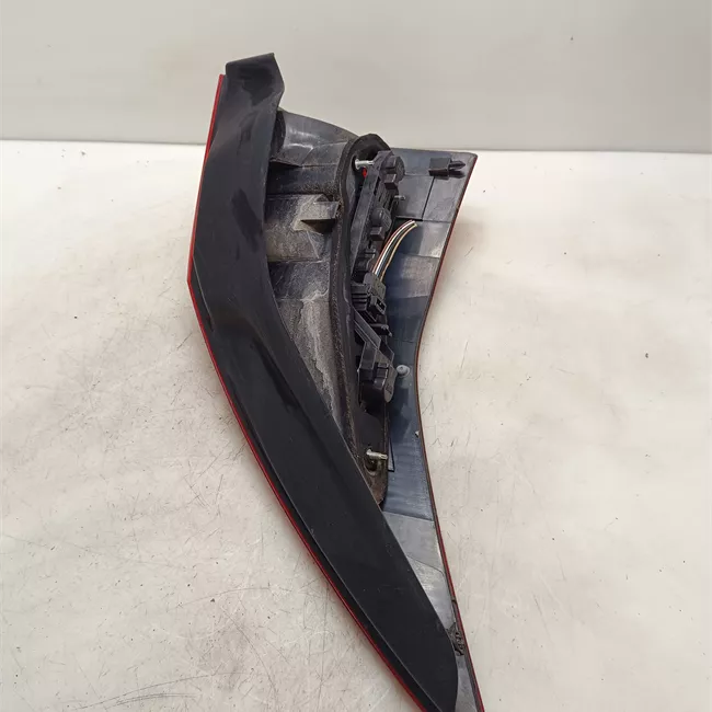 Fanale posteriore destro