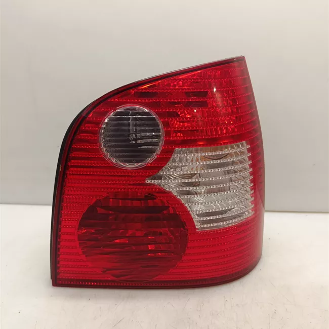 Fanale posteriore destro