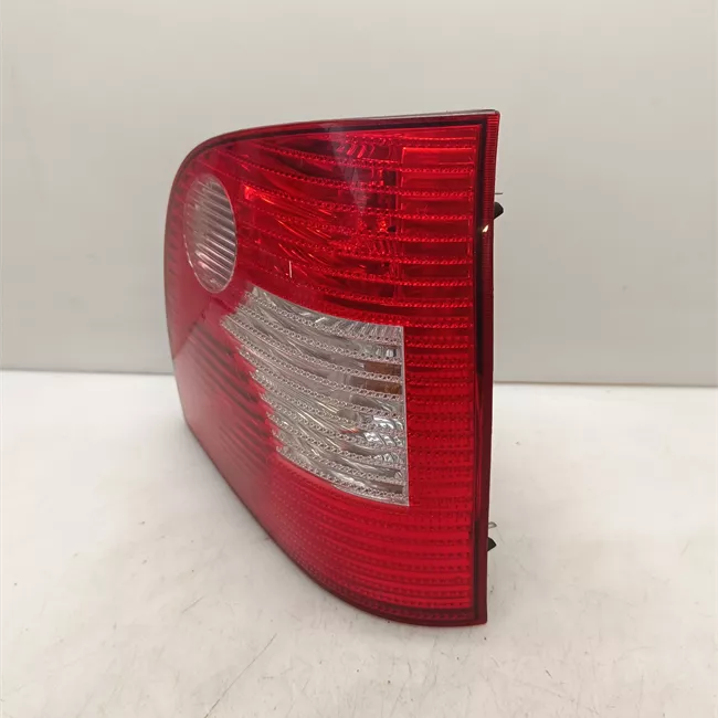 Fanale posteriore destro