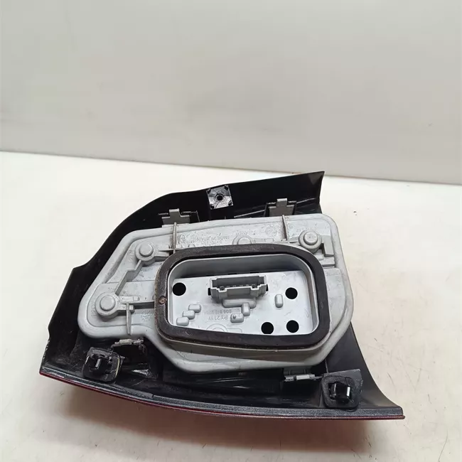 Fanale posteriore destro