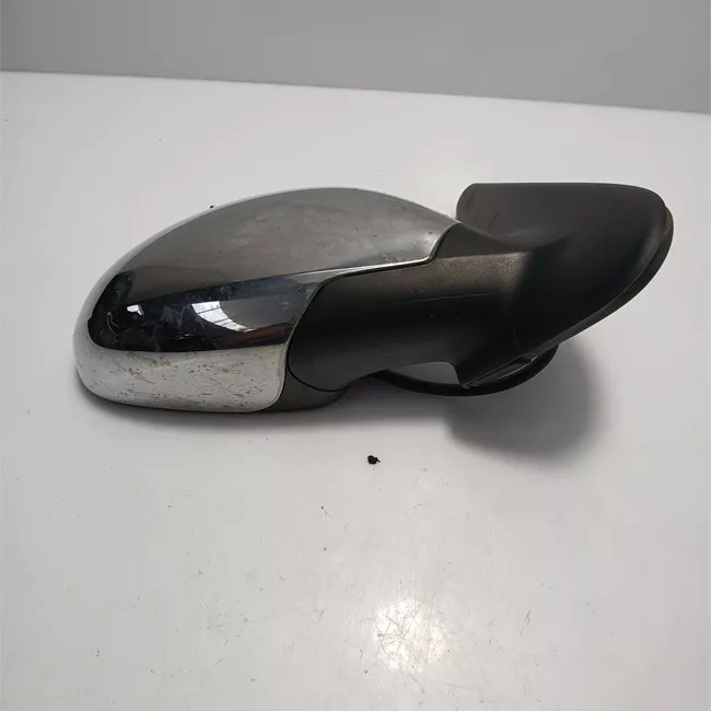 Retrovisore esterno regolazione elettrica destro