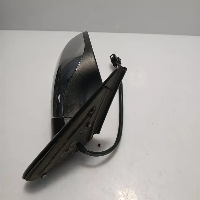 Retrovisore esterno regolazione elettrica destro