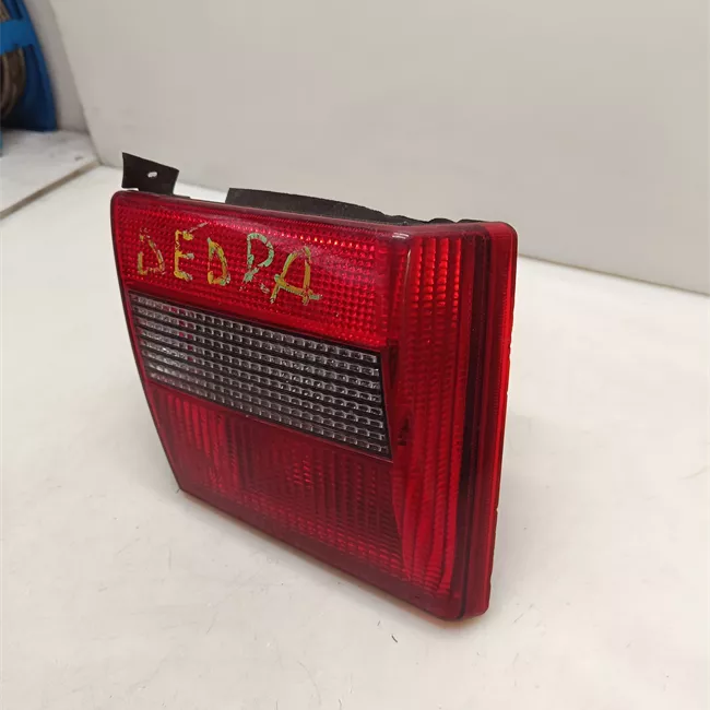 Fanale posteriore parte interno sinistro