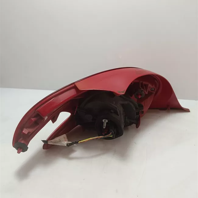 Fanale posteriore destro