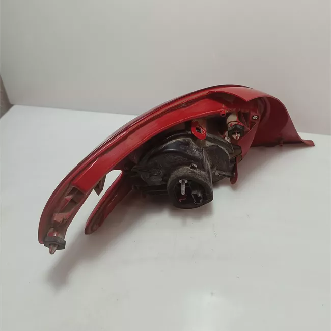 Fanale posteriore destro