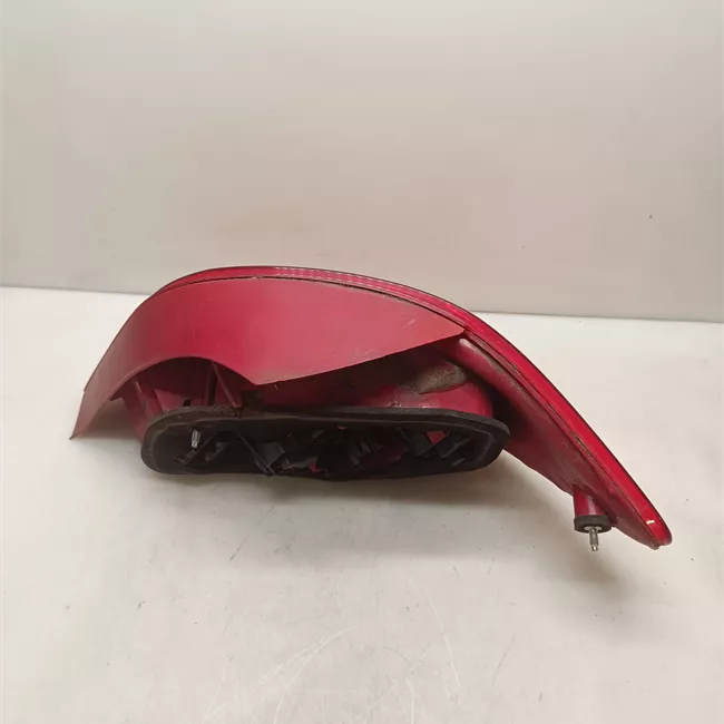 Fanale posteriore sinistro