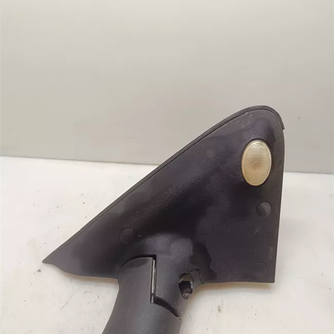 Retrovisore esterno regolazione elettrica destro Braccio corto