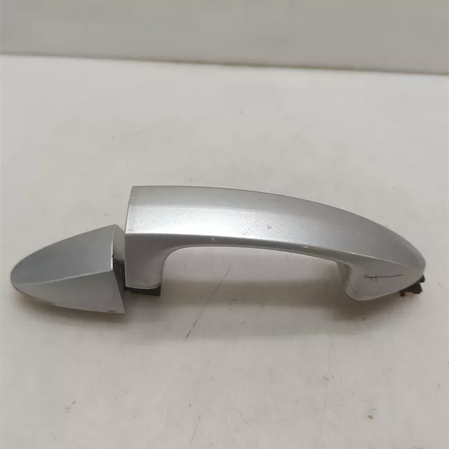 Maniglia porta anteriore destra primer