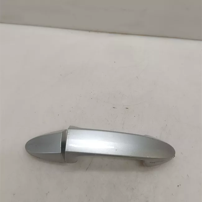 Maniglia porta anteriore destra primer