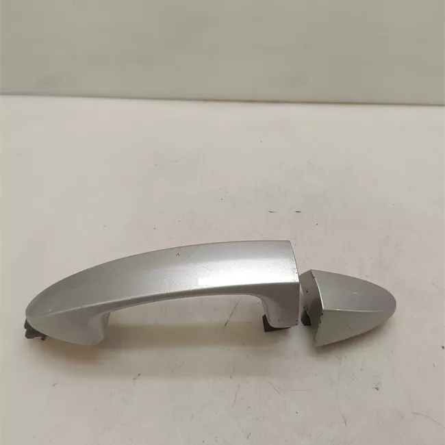 Maniglia porta anteriore destra primer