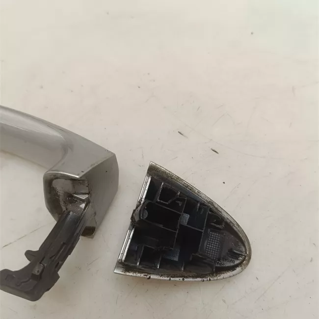 Maniglia porta anteriore destra primer