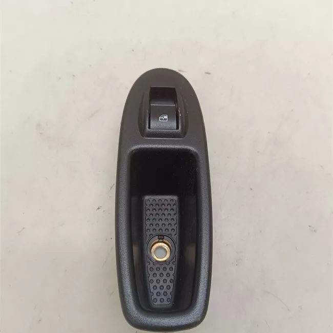 Interruttore alzacristalli porta posteriore destro