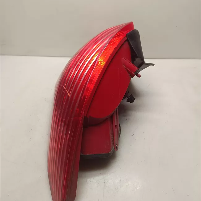 Fanale posteriore destro