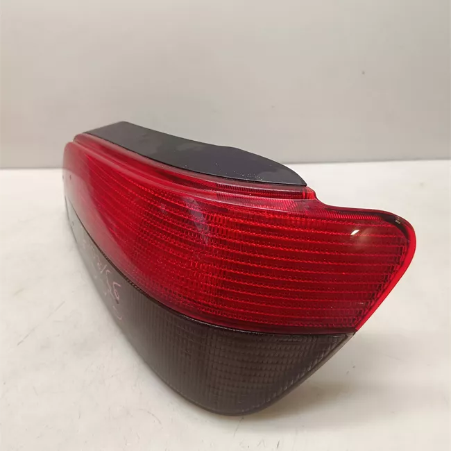 Fanale posteriore destro